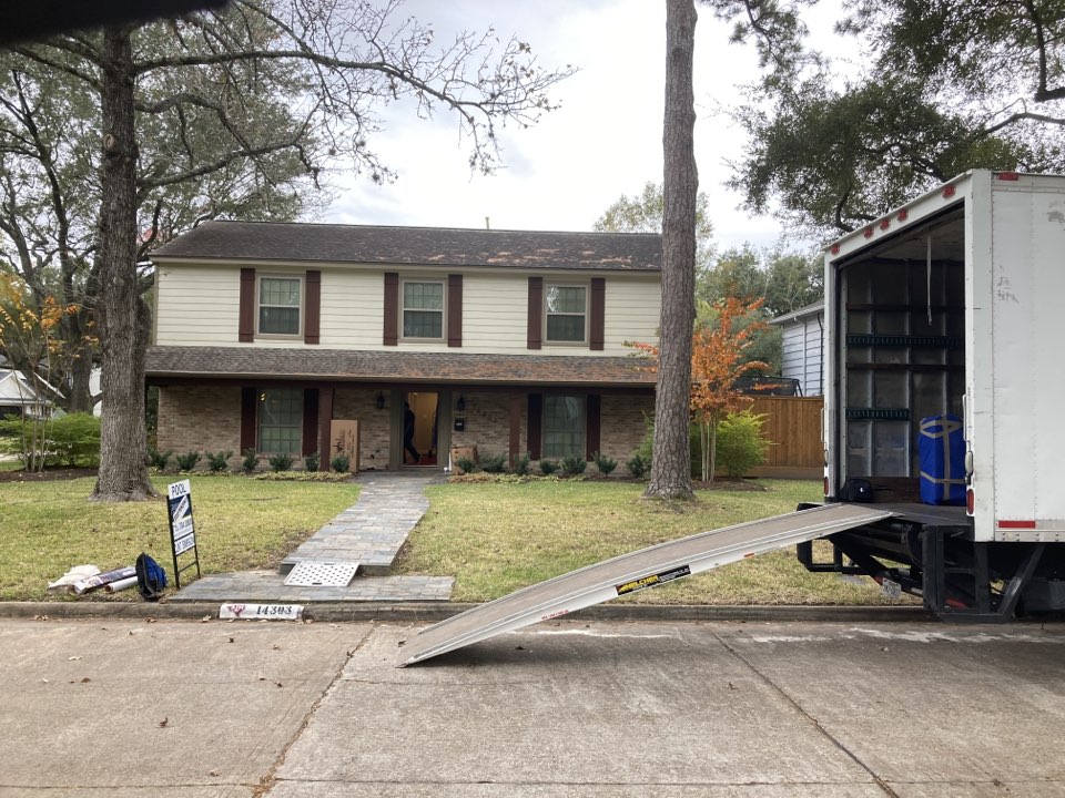 Houston, TX - Moving in houston close to memorial Houston, TX - Moving in houston close to memorial