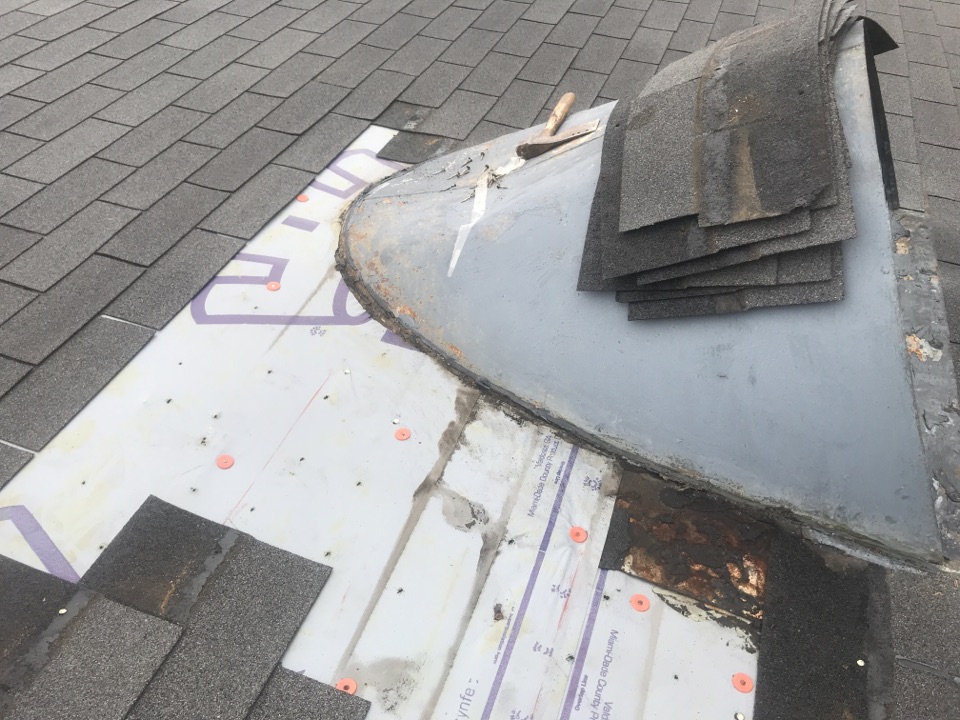 Areas We Serve Mobley Brothers Roofing and Renovation Knoxville, TN