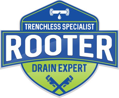 The Rooter Drain Expert