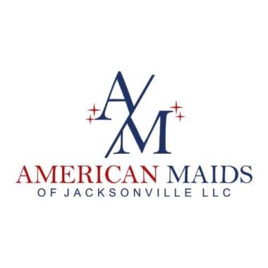 American Maids 