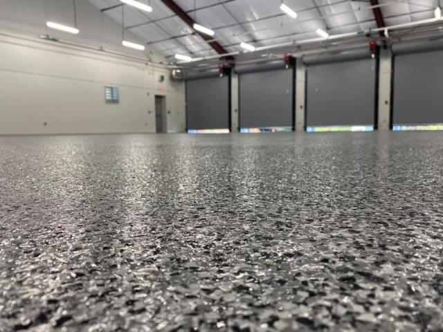 Wetumpka, AL - Working on Floor Company SEO...  Adding Content, Gallery, Links, Service Area Page Content.