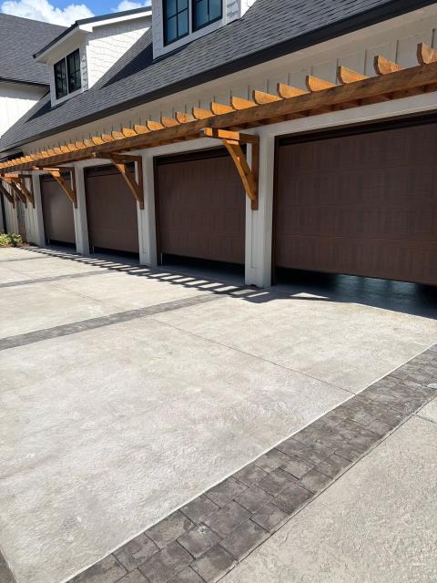 Prattville, AL - Search engine optimization for a flooring company!