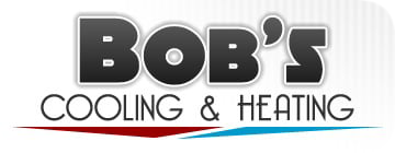 Bob's Cooling and Heating