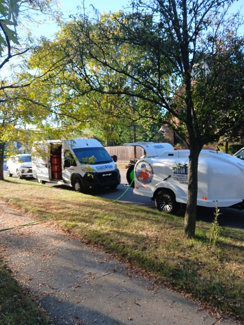 Jett.\nIng with rob ferndale