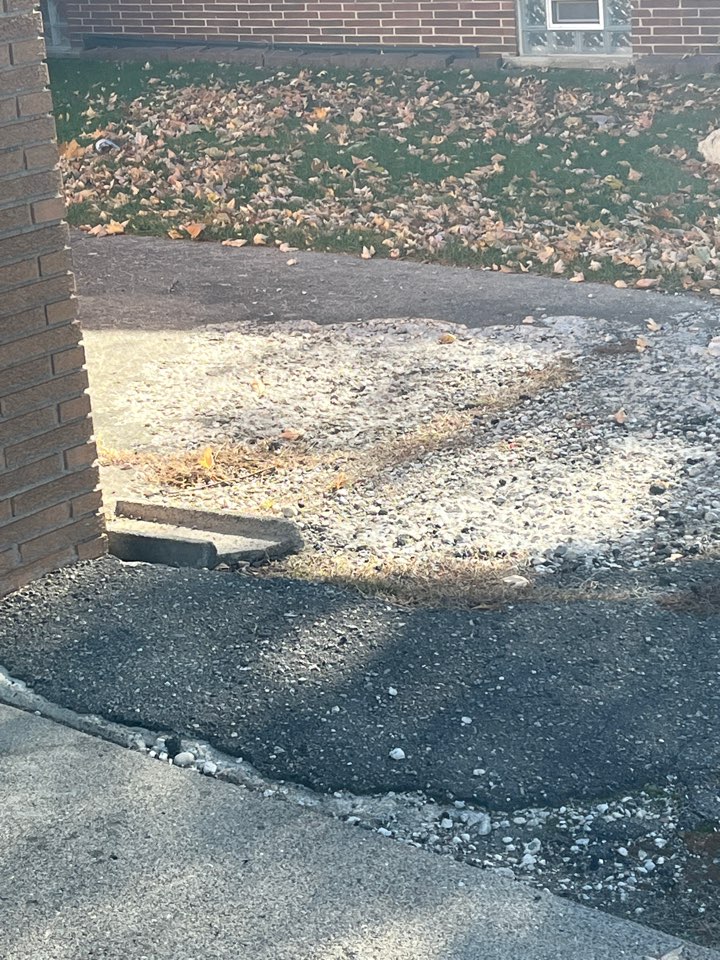 Drain cleaning in Southfield 