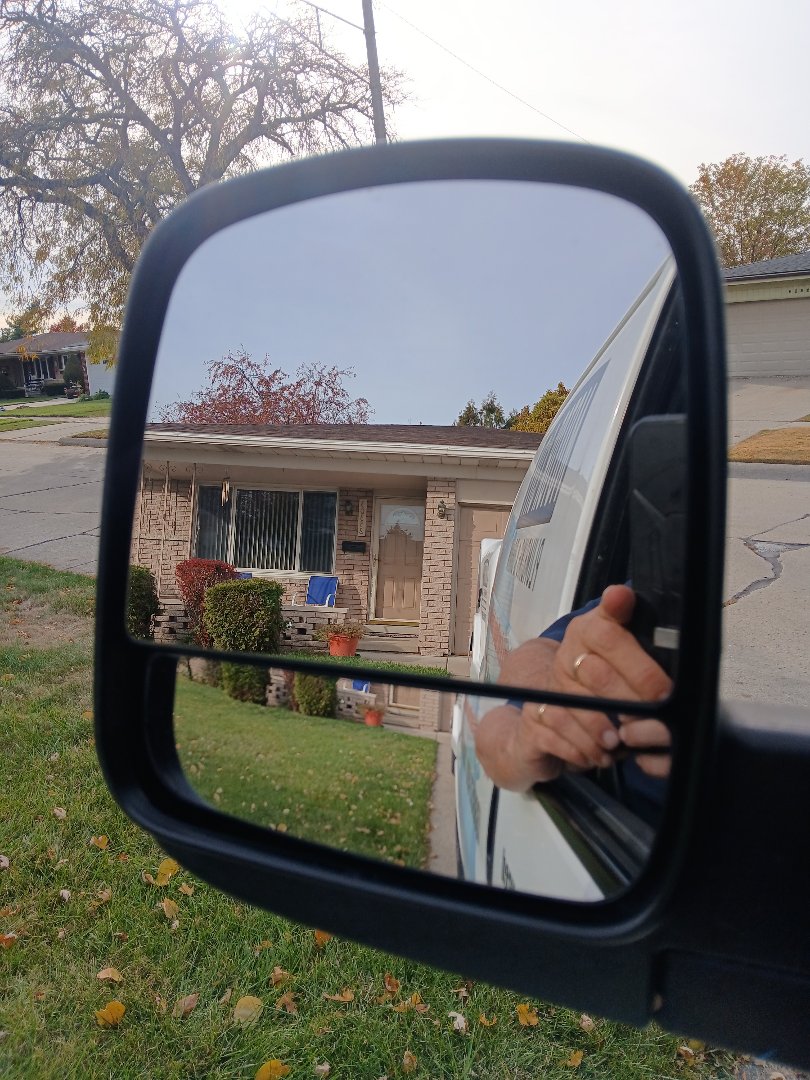 hydro jett Warren mi 