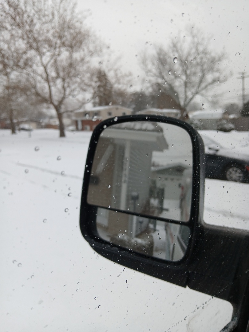 hydro Jett rockwood mi