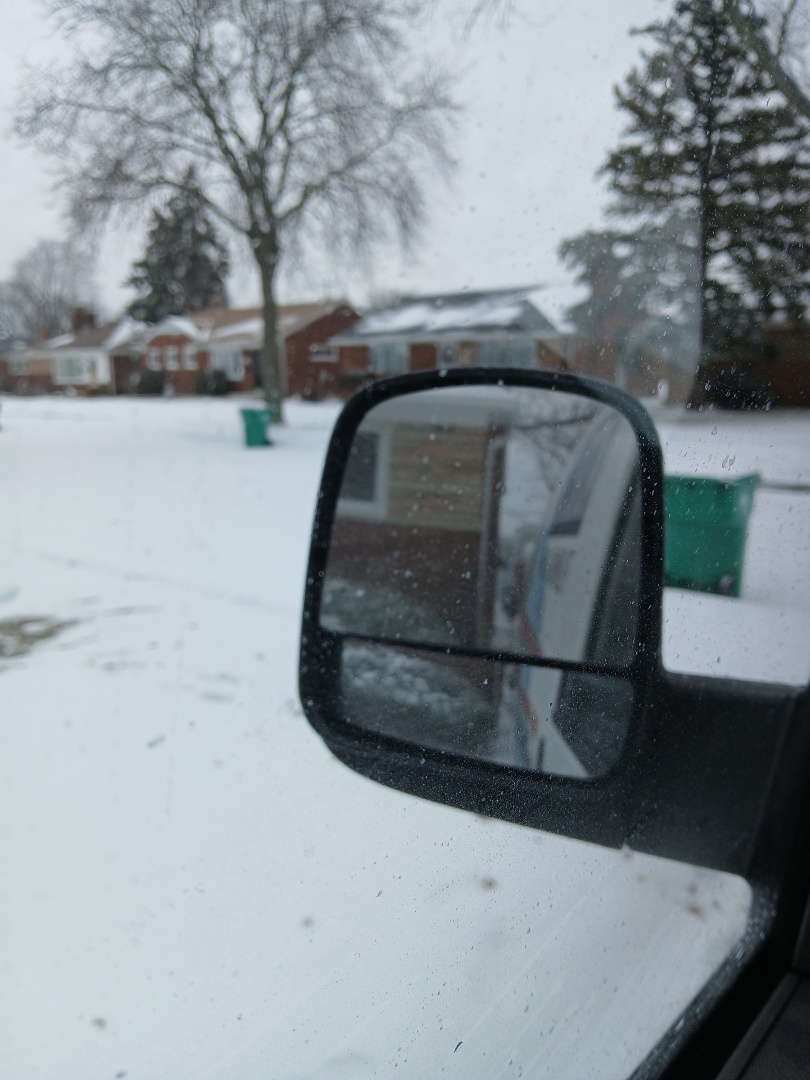 hydro Jett eastpointe 