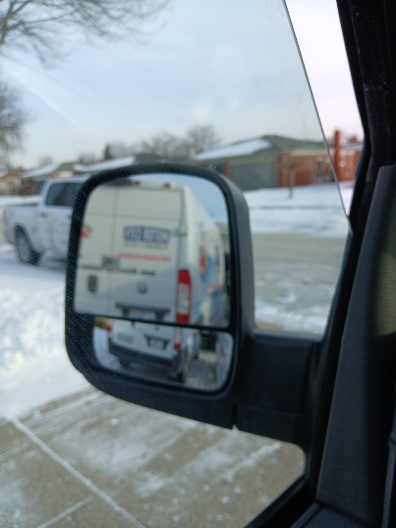 hydro Jett  sterling hts 