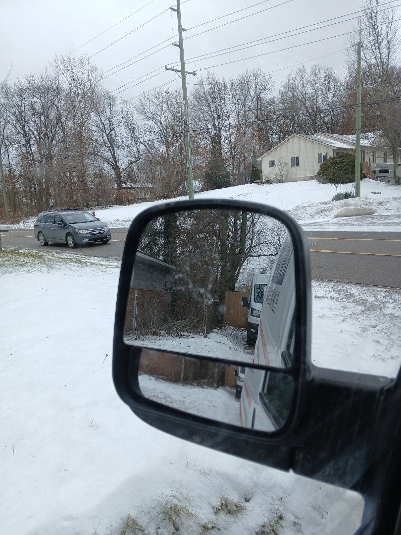 hydro Jett Waterford 