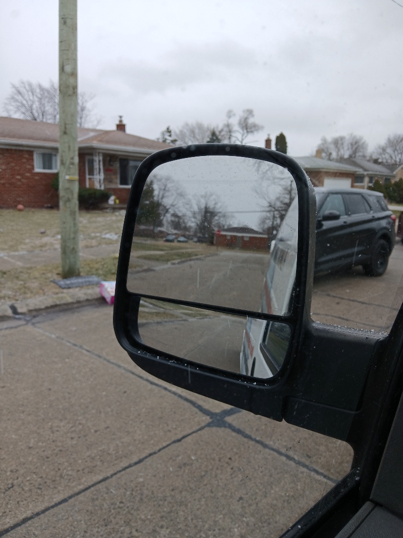 hydro Jett center line 