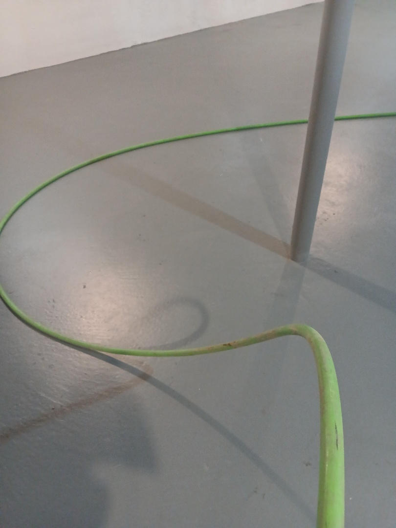 hydro Jett in Roseville 