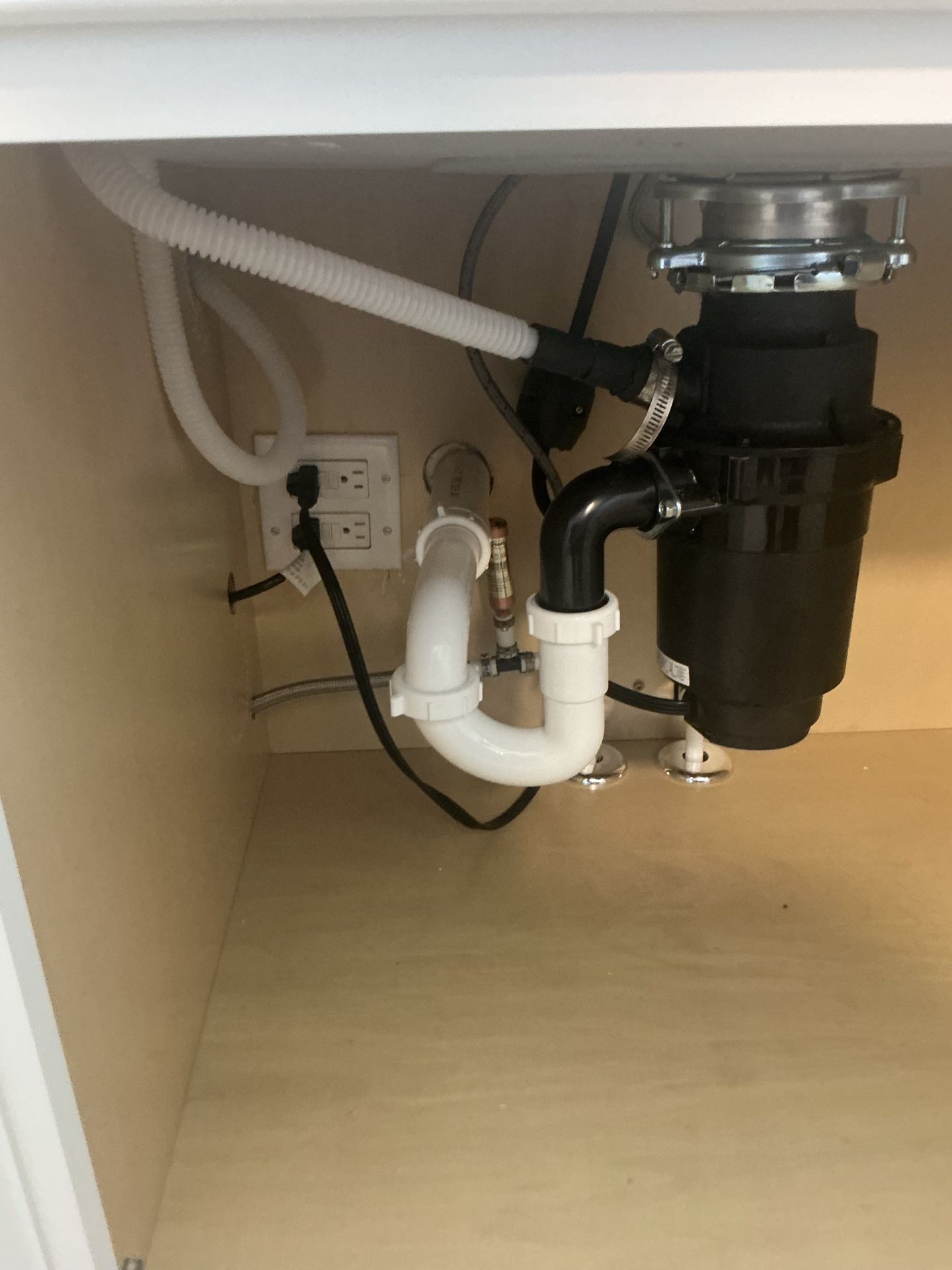 Motor City Plumbing and Drain in Detroit