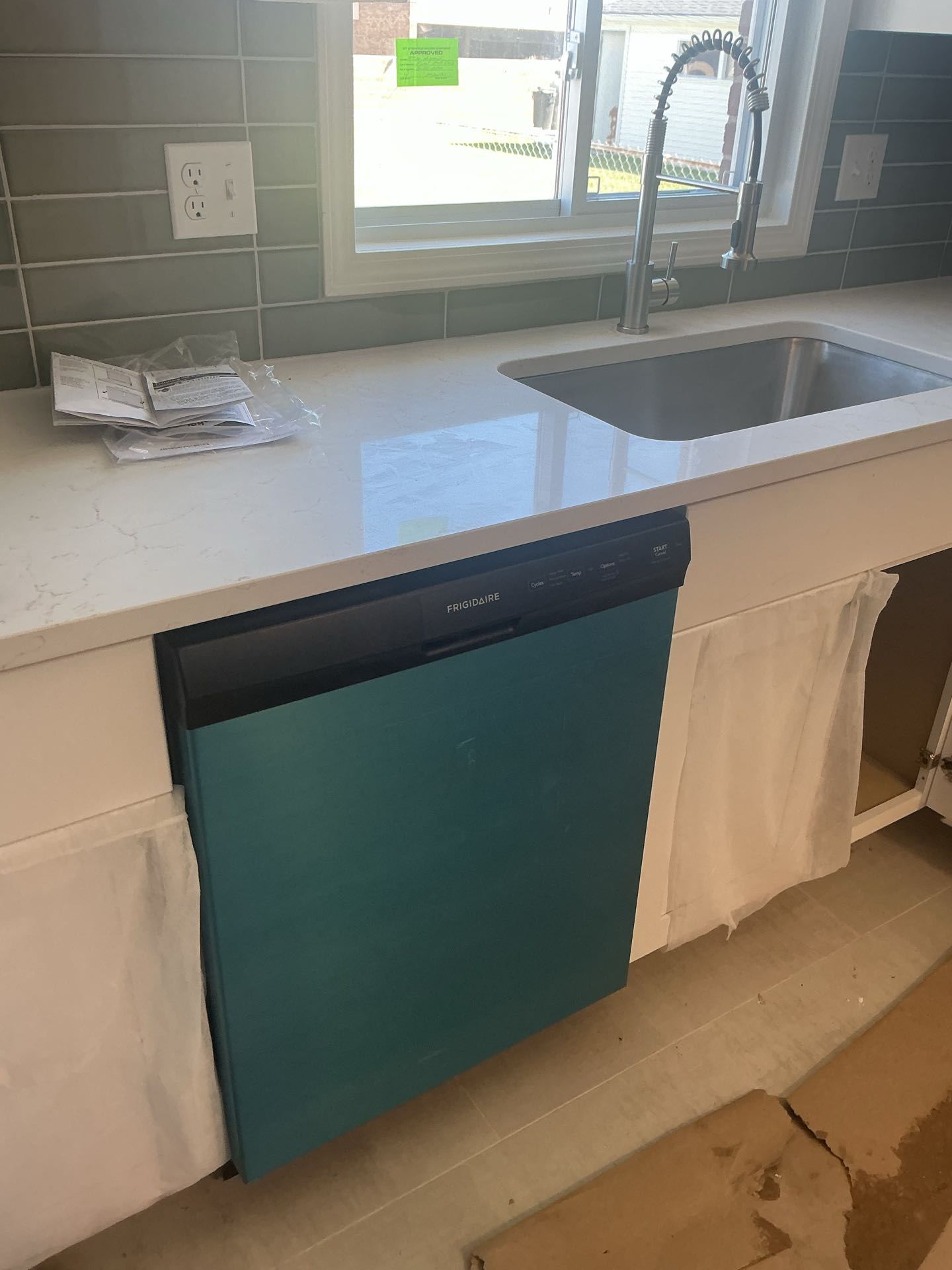 Motor City Plumbing and Drain in Detroit
