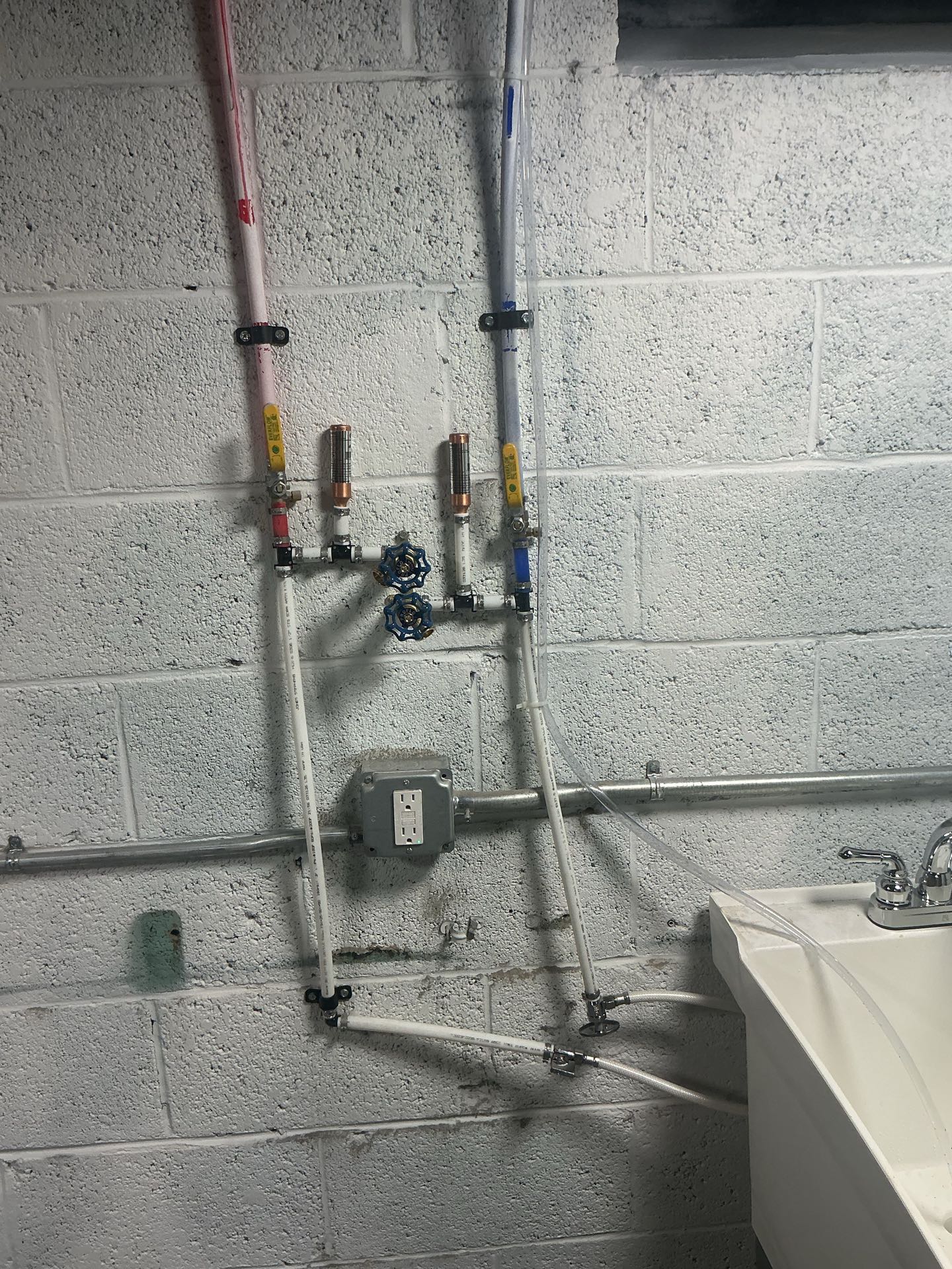 Motor City Plumbing and Drain in Detroit