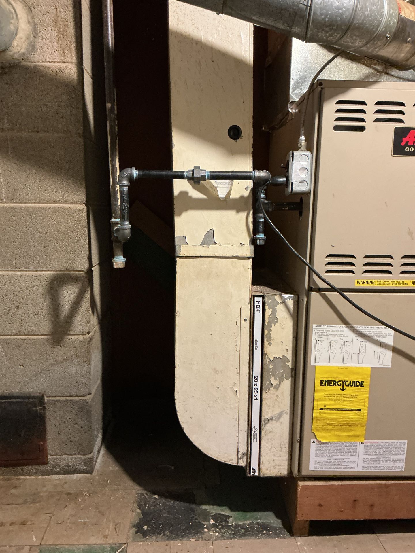 Motor City Plumbing and Drain in Detroit