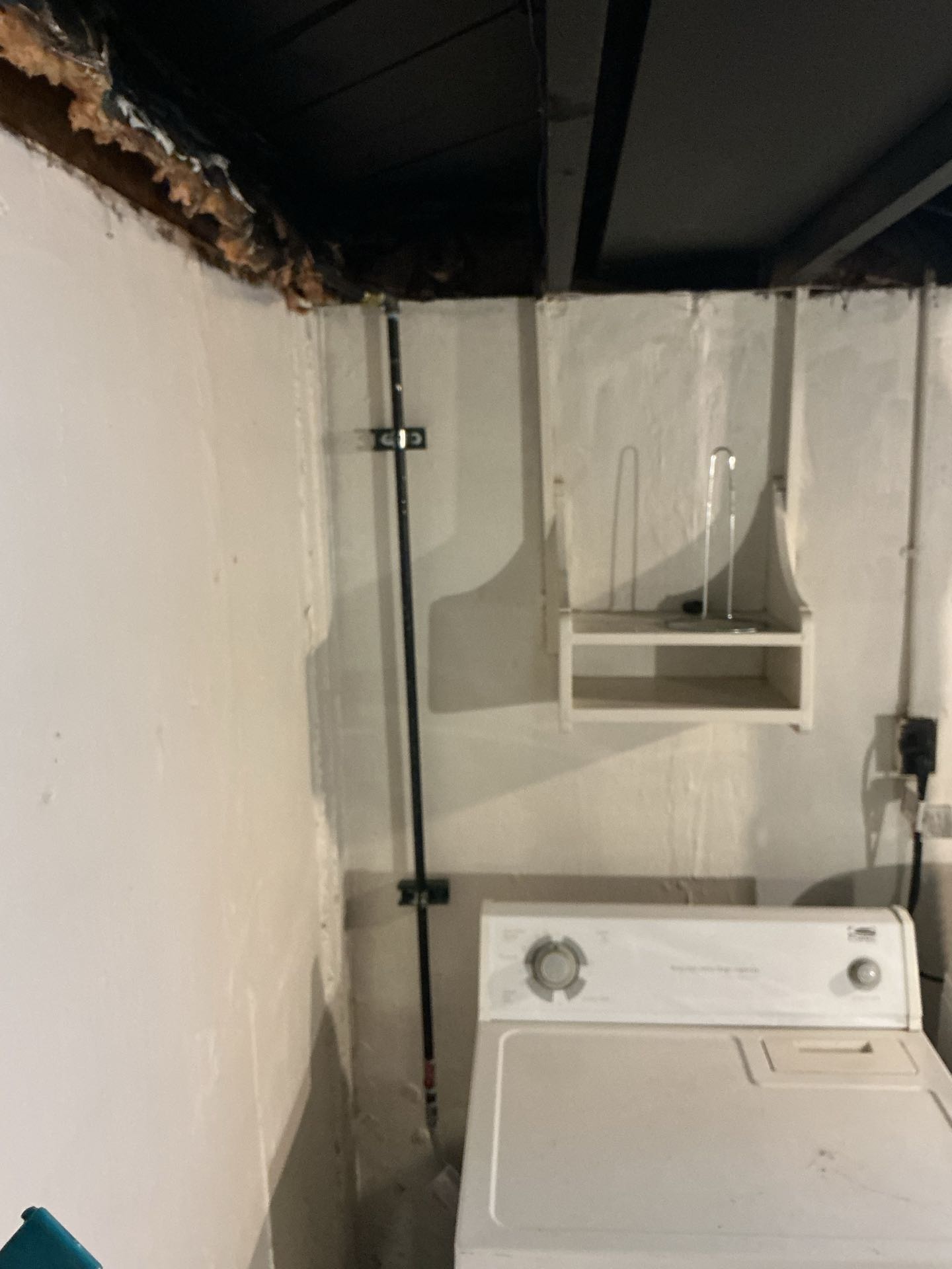 Motor City Plumbing and Drain in Detroit