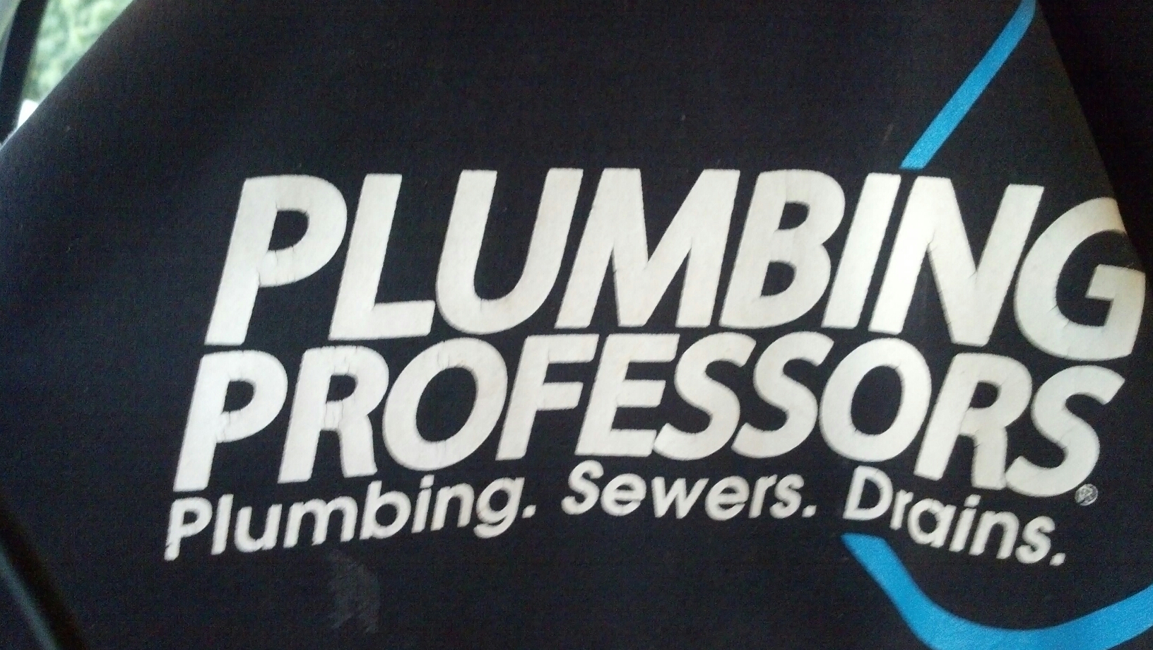 Plumbing Services, Drain & Sewer Repair in Lansing MI Plumbing Professors