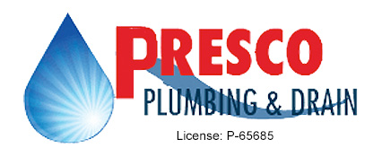 prescoplumbing.ca