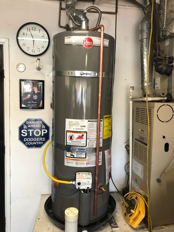 Norwalk, CA Heating u0026 Air Services | Power Pro | Heating u0026 AC