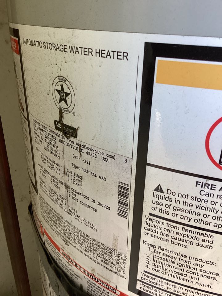 Installed shower stem for hallway bathroom valve in Stanton ca for a single family two bathroom house 