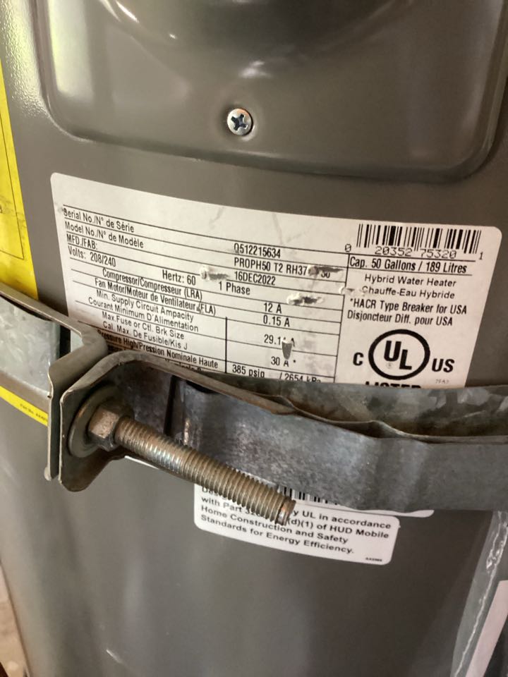 Saftey inspection in Laguna Woods, California for a single-family three bathroom house