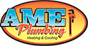 AME Plumbing