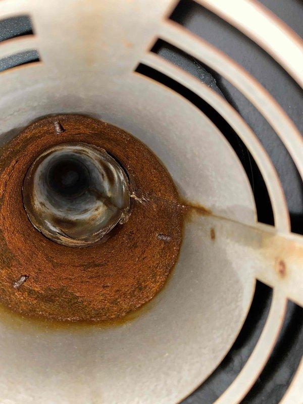 Responded to no heat call and diagnosed severely corroded and rusted out roof jack. Verified power and control systems were functioning properly with no error codes present. Ordered replacement roof jack to restore proper ventilation and ensure safe furnace operation.