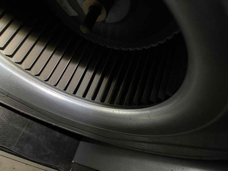 Performed annual heat inspection on 13-year-old furnace under Partner Plan. Diagnostic testing revealed low inducer capacitor readings. Visual inspection of internal components identified flame sensor, igniter, and burners requiring replacement. Customer notified via email with recommended service estimates.