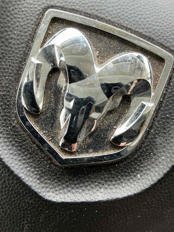 Conducted routine maintenance on 3-year-old furnace system, performing comprehensive inspection of heating components. Identified and documented current system condition, with no major issues detected during service.