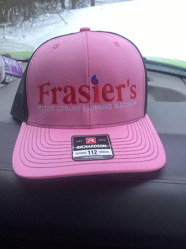 Successfully installed a Wi-Fi shut-off valve at the water main, allowing for remote water control capabilities. Instructed customer to add the device to their Resideo app when they return to the residence. The system will enable remote monitoring and control of water flow to the property.