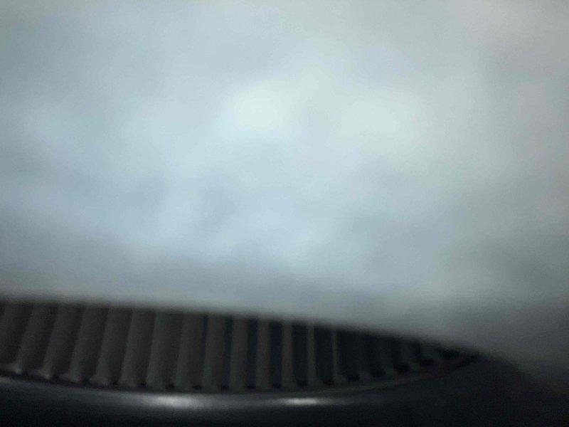 Performed scheduled preventative maintenance on gas furnace as part of prepaid annual service plan (1 of 2 jobs, with AC service to be completed spring 2026). Conducted combustion analysis with readings of 10.8% O2, 23ppm CO, 6.7% CO2, and supply temperature of 74.9°F. All systems operating within normal parameters.