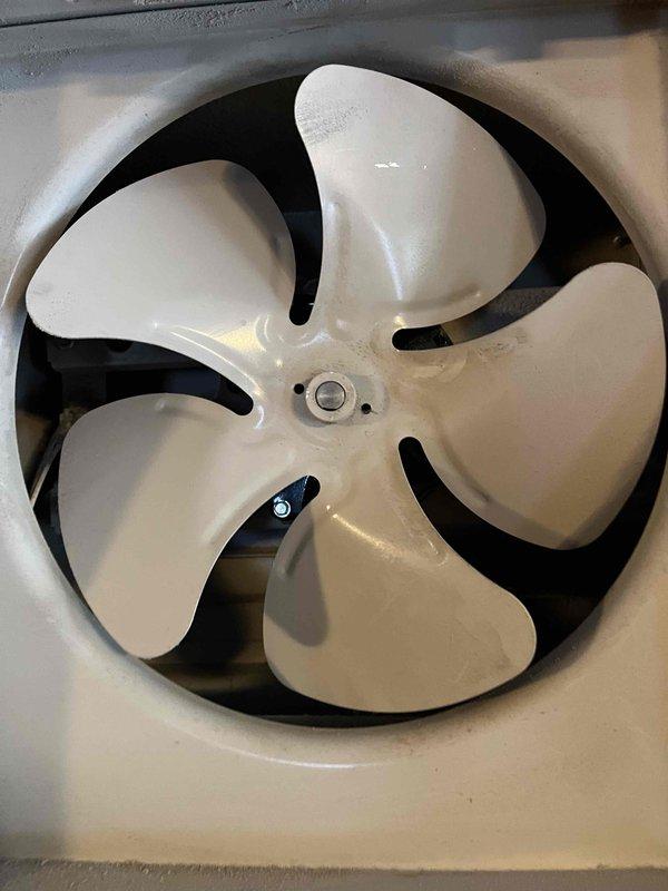 Performed annual inspection on older LP wall furnace in a home built in the 1960s. Identified broken sight glass gasket and corrosion on the ignition assembly. Inspected and verified fan operation as part of the tune-up service. Provided customer with estimates for necessary repairs.