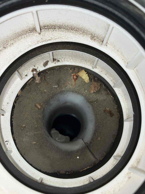 Responded to no heat call as follow-up to Luke V estimate. Discovered debris obstructing the Venturi, which was removed to restore proper operation. Replaced expansion tank, pressure sensor, and heat exchanger as quoted. Completed comprehensive safety check to ensure system functionality. No warranty applies to replacement components.