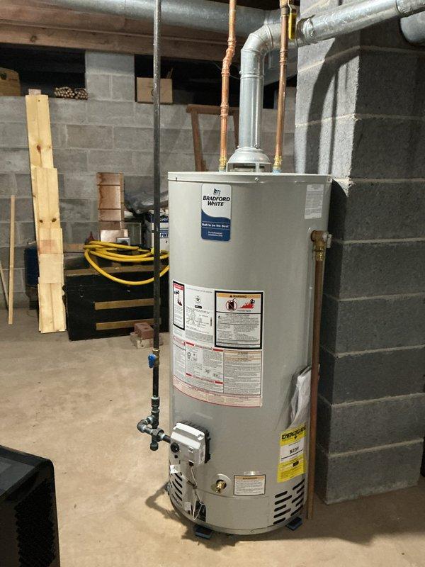 Performed comprehensive annual preventative maintenance on Lennox furnace per prepaid coupon. Inspected all components and verified proper operation. Discussed options for thermostat upgrade including the need to run approximately 20' of C-wire to enable advanced functionality.