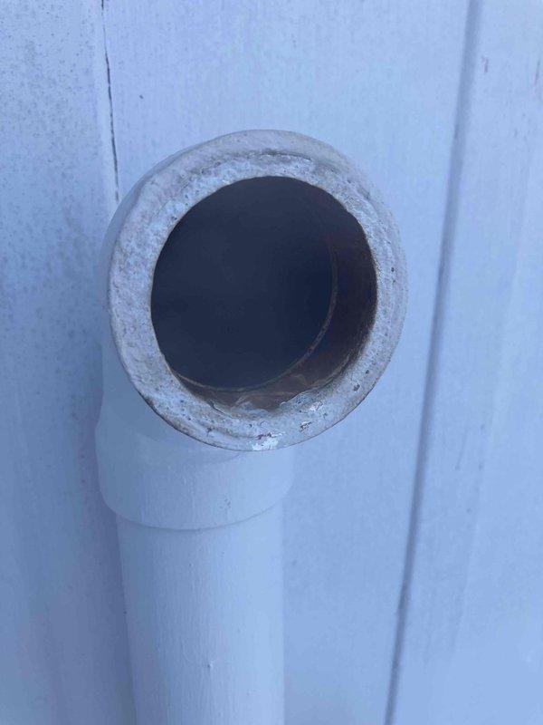 Responded to no-heat emergency where pipes had burst due to furnace failure. Diagnostic inspection revealed failed heat exchanger as root cause. Completed full replacement of defective heat exchanger and installed new furnace to restore heating function and prevent further plumbing damage.