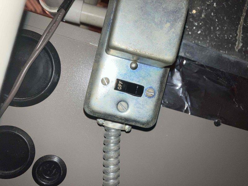 Responded to no-heat emergency where pipes had burst due to furnace failure. Diagnostic inspection revealed failed heat exchanger as root cause. Completed full replacement of defective heat exchanger and installed new furnace to restore heating function and prevent further plumbing damage.