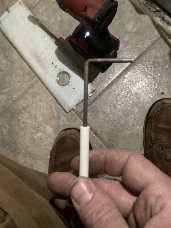 Completed annual tune-up inspection on residential furnace system. Inspected heat exchanger, burners, and gas valve assembly with no issues detected. Checked and cleaned condensate drain components to ensure proper drainage and prevent potential water damage.