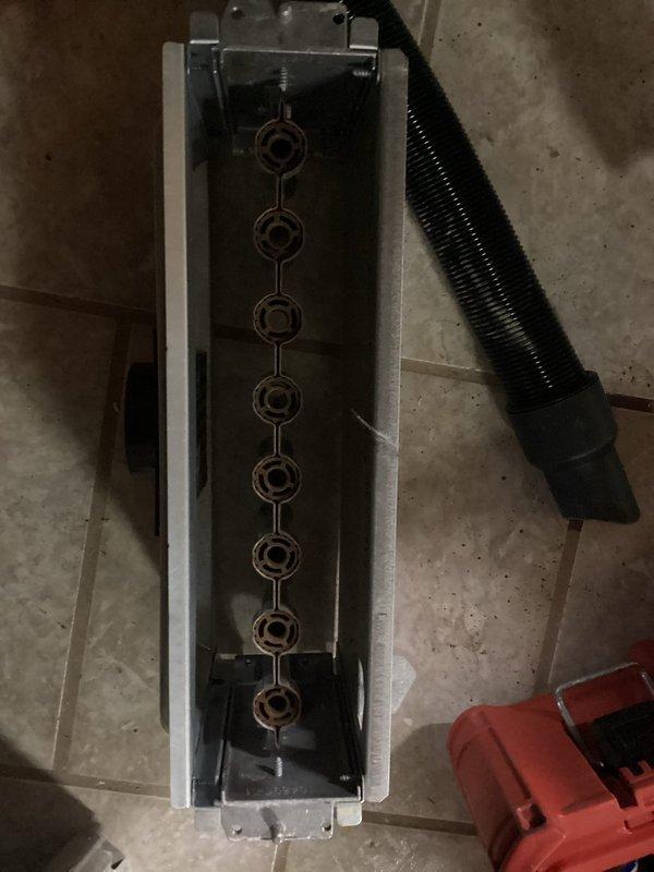 Completed annual tune-up inspection on residential furnace system. Inspected heat exchanger, burners, and gas valve assembly with no issues detected. Checked and cleaned condensate drain components to ensure proper drainage and prevent potential water damage.