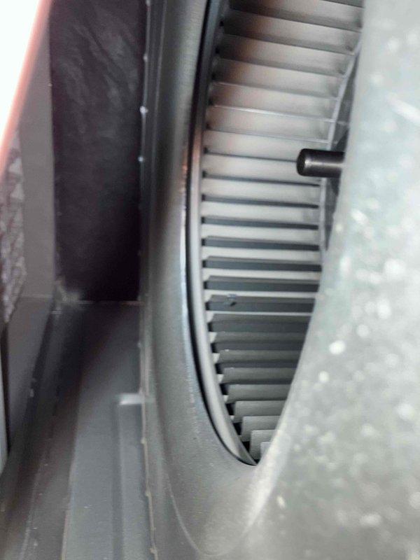 Performed prepaid annual maintenance on furnace as part of multi-system service package. Conducted combustion analysis with readings showing O2 at 12.1%, CO at 21P, and CO2 at 9.8%. Inspected blower wheel assembly and confirmed proper operation.