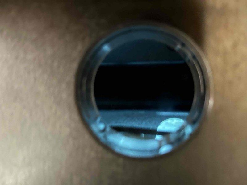 Responded to no heat service call for a system less than 5 years old. Customer had run out of propane and refilled the tank; technician performed necessary fuel line purge procedure. Successfully restored operation to both furnace and water heater, confirming proper combustion through flame inspection.