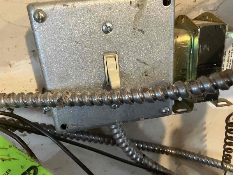 Performed annual heat inspection under Partner Plan. Discovered severely contaminated blower wheel with significant dust/debris accumulation and a deteriorated heat exchanger in the boiler system. Recommended either heat exchanger replacement or full boiler replacement due to safety concerns.