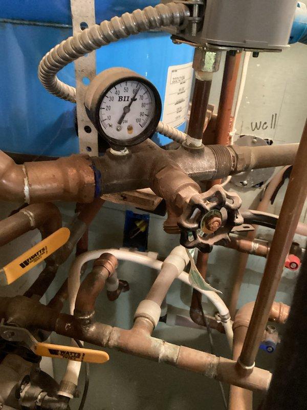 Completed annual heat inspection on boiler system per Partner Plan agreement. Inspected heat exchanger, circulation pump, and pressure gauge. System appears to be functioning normally with the heat exchanger showing minimal dust accumulation; customer advised of repair options and scheduled next maintenance for March 2026.