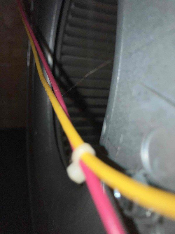 Completed annual preventive maintenance on furnace with key located on hose holder post. Performed combustion analysis with readings of O2: 9.5%, CO: 13p, CO2: 6.5%, exhaust temperature: 82.0°F, and inspected electrical connections. Customer maintains their own filter; provided preventive maintenance recommendations.