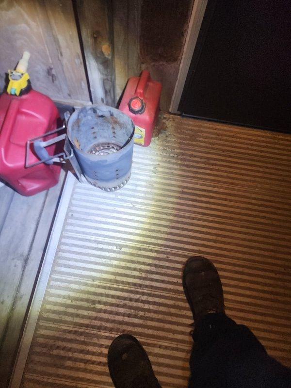 Completed annual furnace inspection and tune-up with no deficiencies found. Inspected blower assembly, verified proper operation of all components, and confirmed system is functioning within manufacturer specifications. Unit is in good working condition and ready for the heating season.