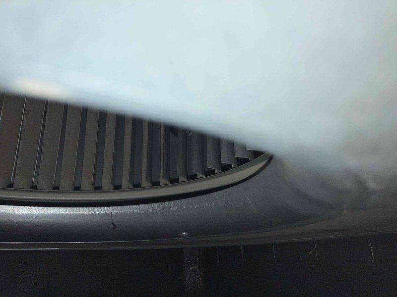 Completed annual preventive maintenance on 15-year-old Furnace system. Performed comprehensive inspection of blower assembly and verified proper operation. Conducted combustion analysis with readings showing O2 at 9.8%, CO2 at 6.3%, and ambient CO levels at 44 ppm, all within acceptable parameters for safe operation.