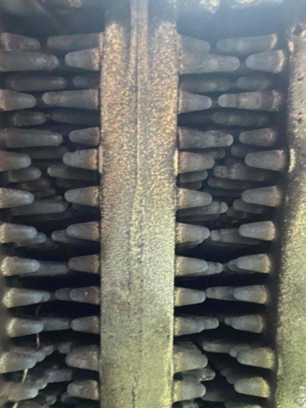 Completed partner plan annual maintenance inspection on boiler system. Performed comprehensive evaluation of all components including heat exchanger and system controls. Unit operating within normal parameters with no deficiencies identified or repairs required at this time.