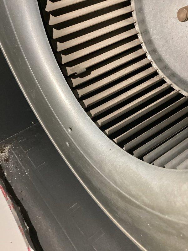 Completed annual heat inspection on 11-year-old boiler system as part of prepaid maintenance plan. Adjusted boiler temperature settings to optimize heating performance. Diagnosed and resolved thermostat malfunction by replacing defective units with new thermostats, restoring proper system control and temperature regulation.