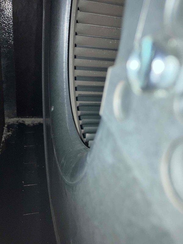 Completed annual prepaid maintenance on furnace system. Performed comprehensive inspection of all components, tested combustion efficiency readings with digital analyzer showing acceptable oxygen levels at 7.2% and supply temperature at 90.4°F, verified proper airflow through ventilation system, and inspected ductwork and housing components. System operating within normal parameters with no deficiencies noted.