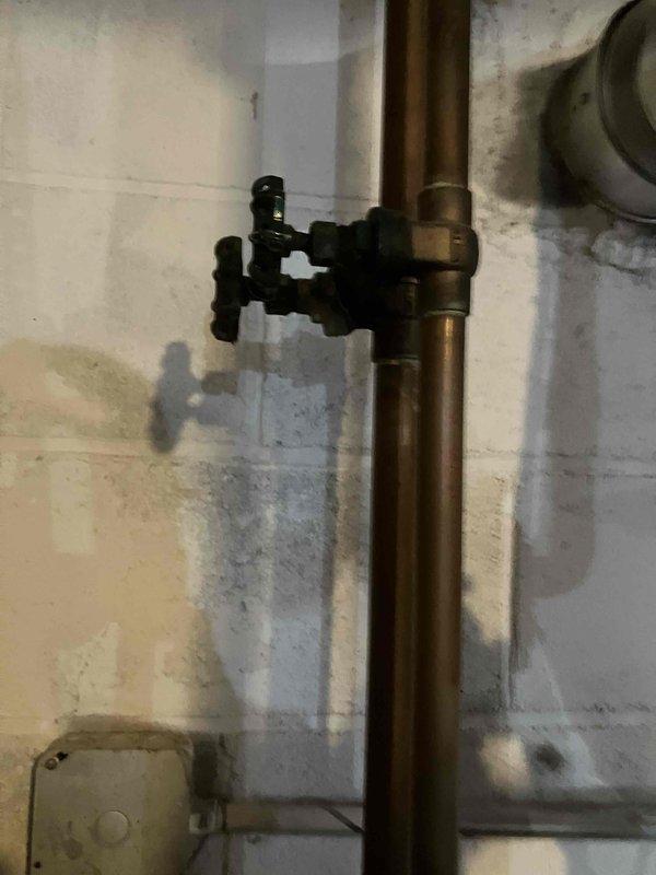 Replaced defective control board and transformer on heating system. System tested and verified operational upon completion of repairs.
